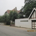 Huis Villa bisdom