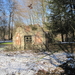 W Huis Hermitage Plantentuin