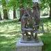 W Beeld De vorser
