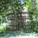 W Huis
