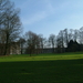 W Huis Herbarium