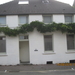 W Huis Brusselsest. 83