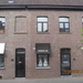 W Huis Brusselsest. 72-74