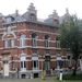 W Huis Brusselsest. 17