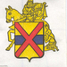A wapenschild 4