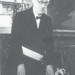 P 7,5
