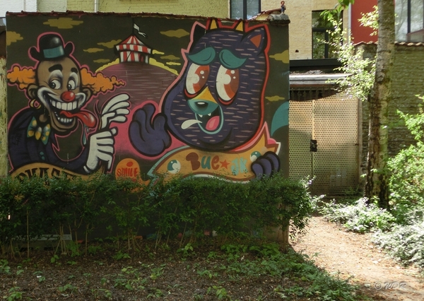 Graffit  Gent 2015-5