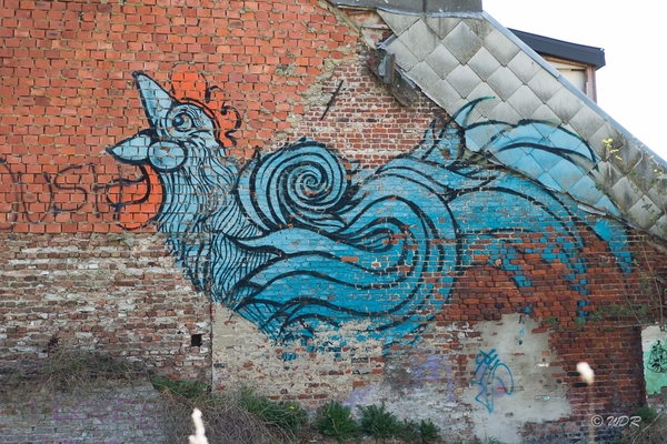 Graffiti Doel2015-1