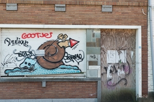 Graffiti Doel2015-8