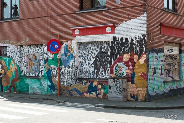 Graffiti Doel2015-9