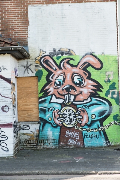 Graffiti Doel2015-13