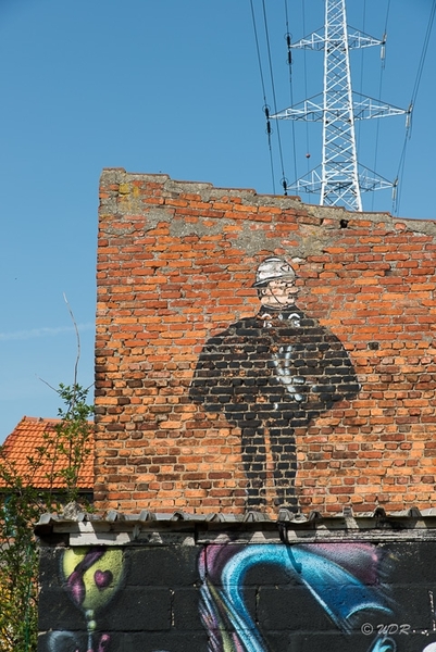 Graffiti Doel2015-15