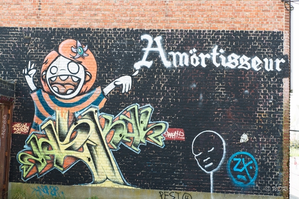 Graffiti Doel2015-20