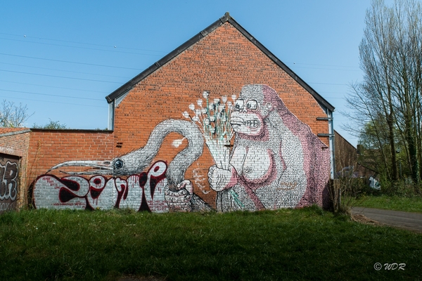 Graffiti Doel2015-22