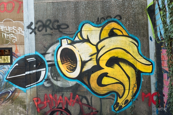 Graffiti Doel2015-24