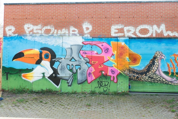 Graffiti Doel2015-26