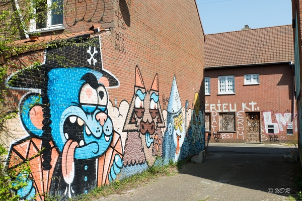 Graffiti Doel2015-27