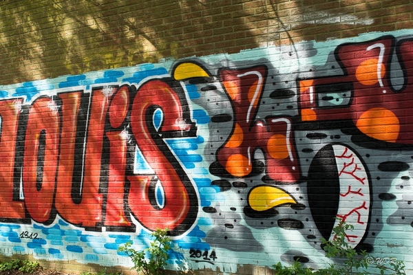 Graffiti Doel2015-28