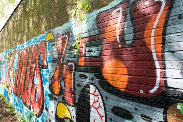 Graffiti Doel2015-29