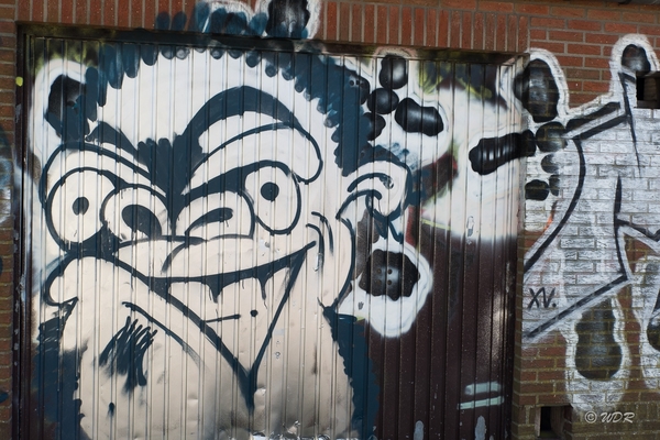 Graffiti Doel2015-30