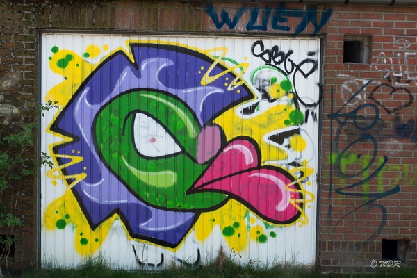 Graffiti Doel2015-31
