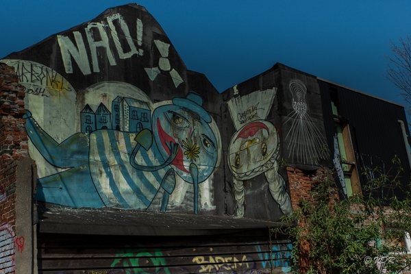 Graffiti Doel2015-32