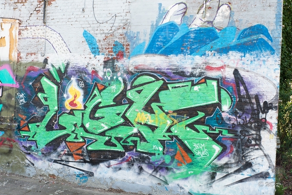 Graffiti Doel2015-33