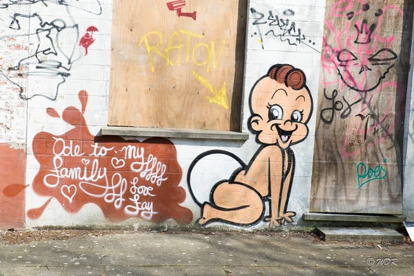 Graffiti Doel2015-34