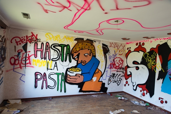 Graffiti Doel2015-38