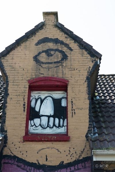 Graffiti Doel2015-40