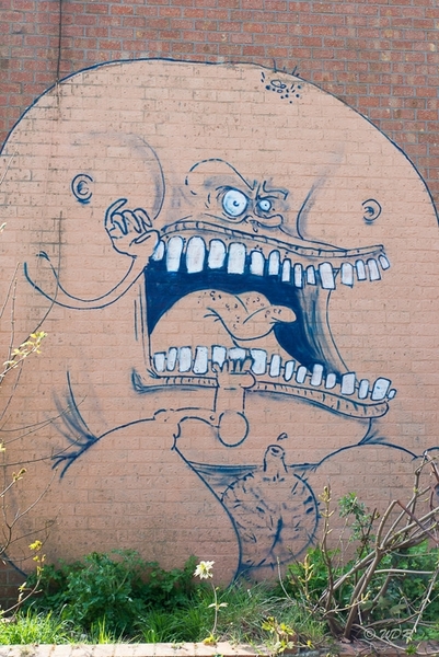 Graffiti Doel2015-41