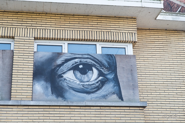Graffiti Doel2015-42
