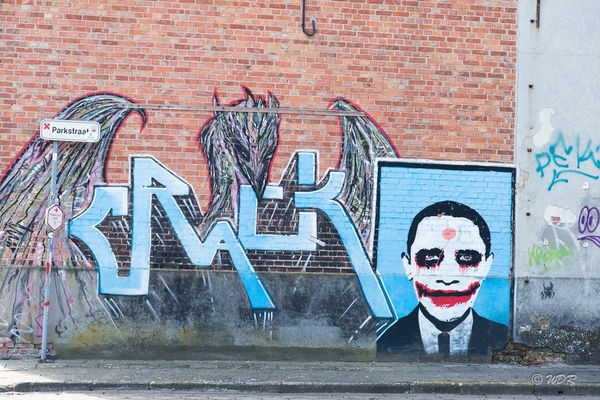 Graffiti Doel2015-43