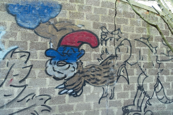 Graffiti Doel2015-45