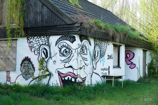 Graffiti Doel2015-46