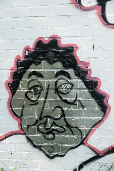 Graffiti Doel2015-47