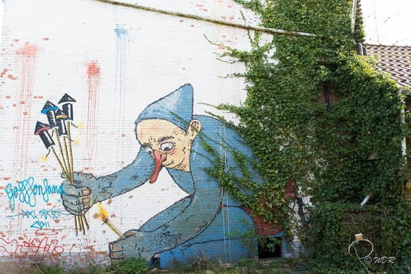 Graffiti Doel2015-48