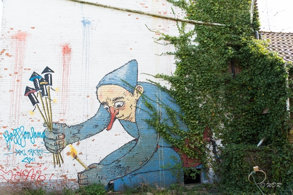 Graffiti Doel2015-48