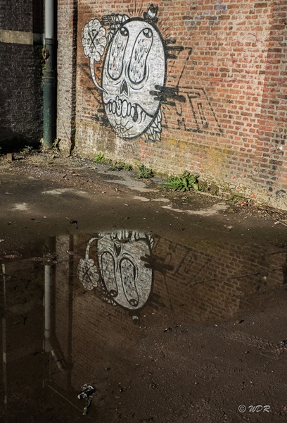 Graffiti Gent 05 2015-1