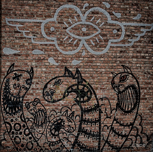 Graffiti Gent 05 2015-3