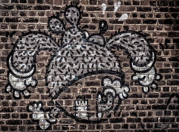 Graffiti Gent 05 2015-4
