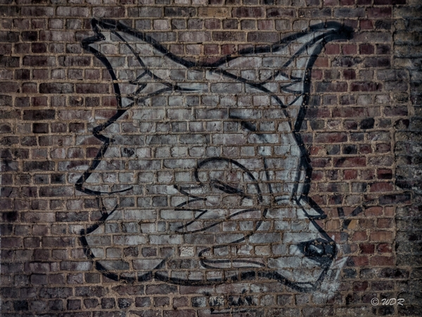 Graffiti Gent 05 2015-5