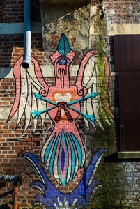 Graffiti Gent 05 2015-7