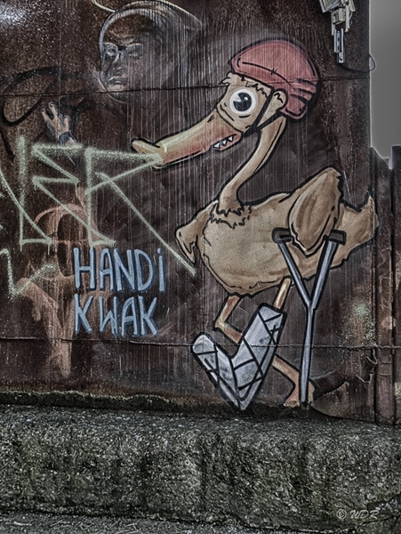 Graffiti Hoboken 2015-7