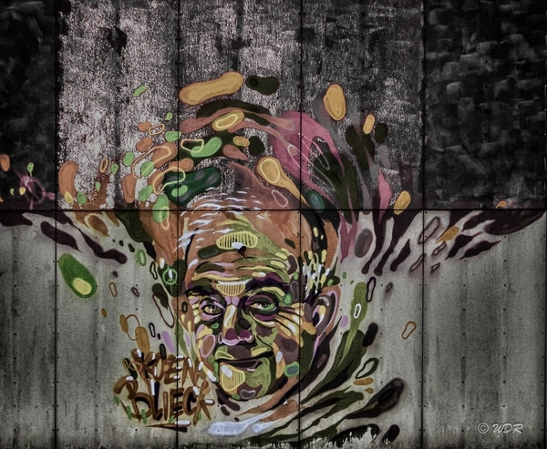 Graffiti Rabot Gent 2015-1