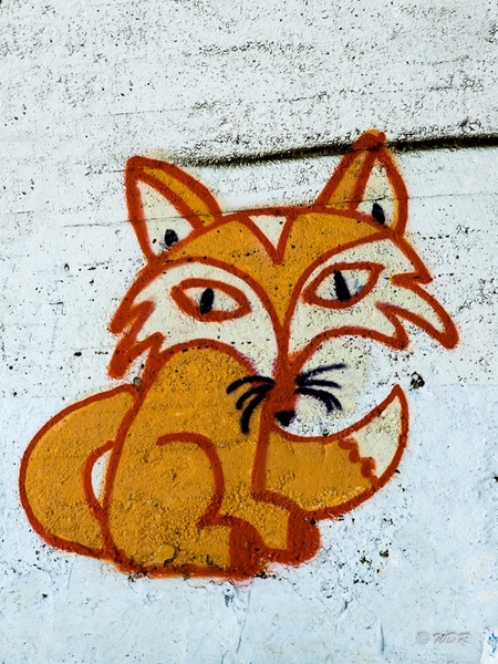 Graffiti-2