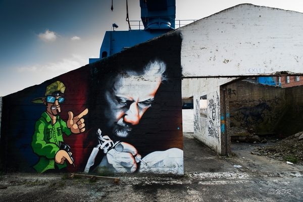 Graffiti-3