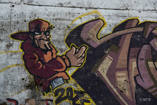 Graffiti-4