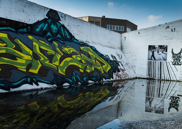 Graffiti-7