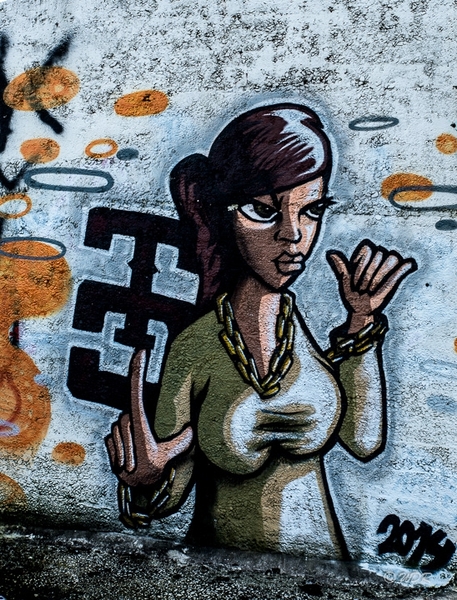Graffiti-8